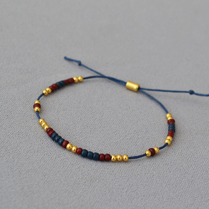 Charming Bracelet for Any Occasion