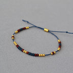 Charming Bracelet for Any Occasion