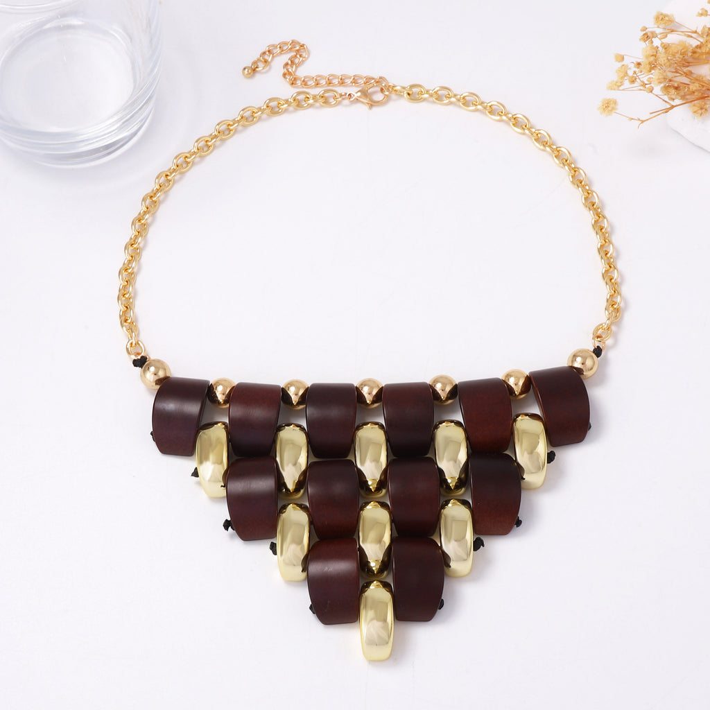 Stunning Piece for Daily Wear