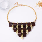 Stunning Piece for Daily Wear