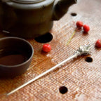 Vintage Handmade Piece