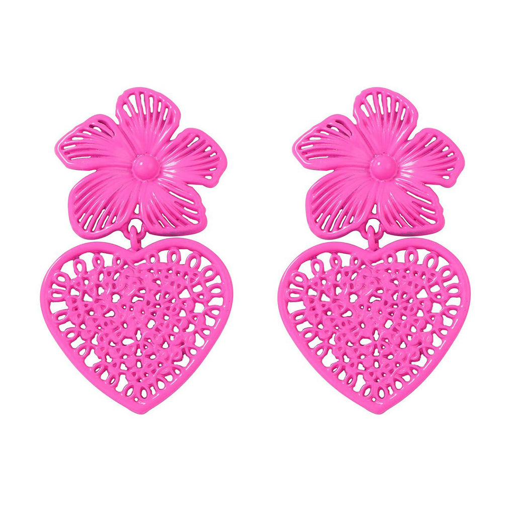 Vintage Handmade Piece