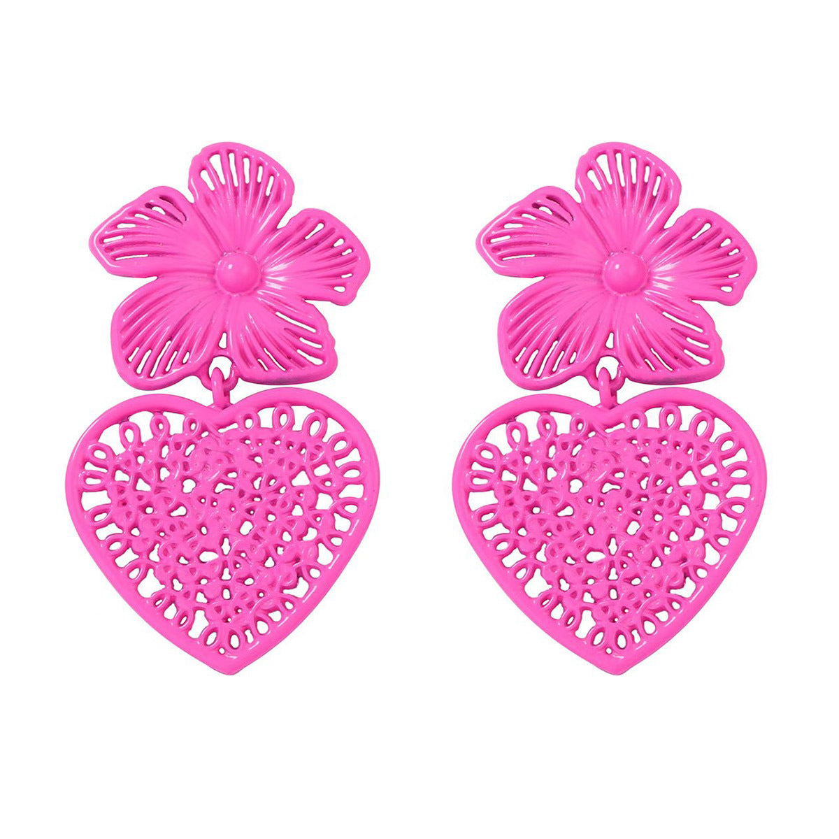 Vintage Handmade Piece