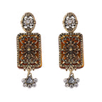 Vintage Handmade Piece