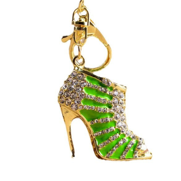 Vintage Handmade Chain