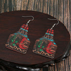 Elegant Earring for Every Occasion