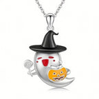 Elegant Necklace for Every Occasion