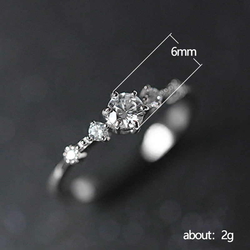 Romantic Bracelet for Special Moments
