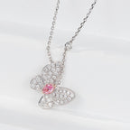 Vintage Handmade Piece