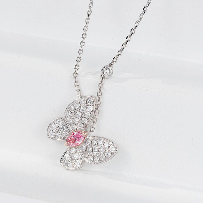 Vintage Handmade Piece