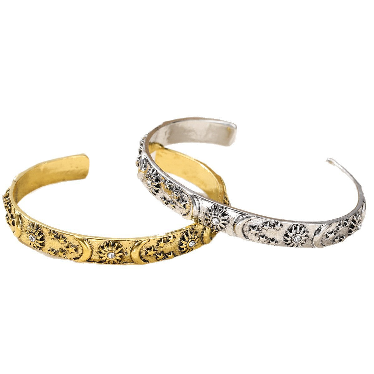 A Elegant Bracelet for Every Occasion