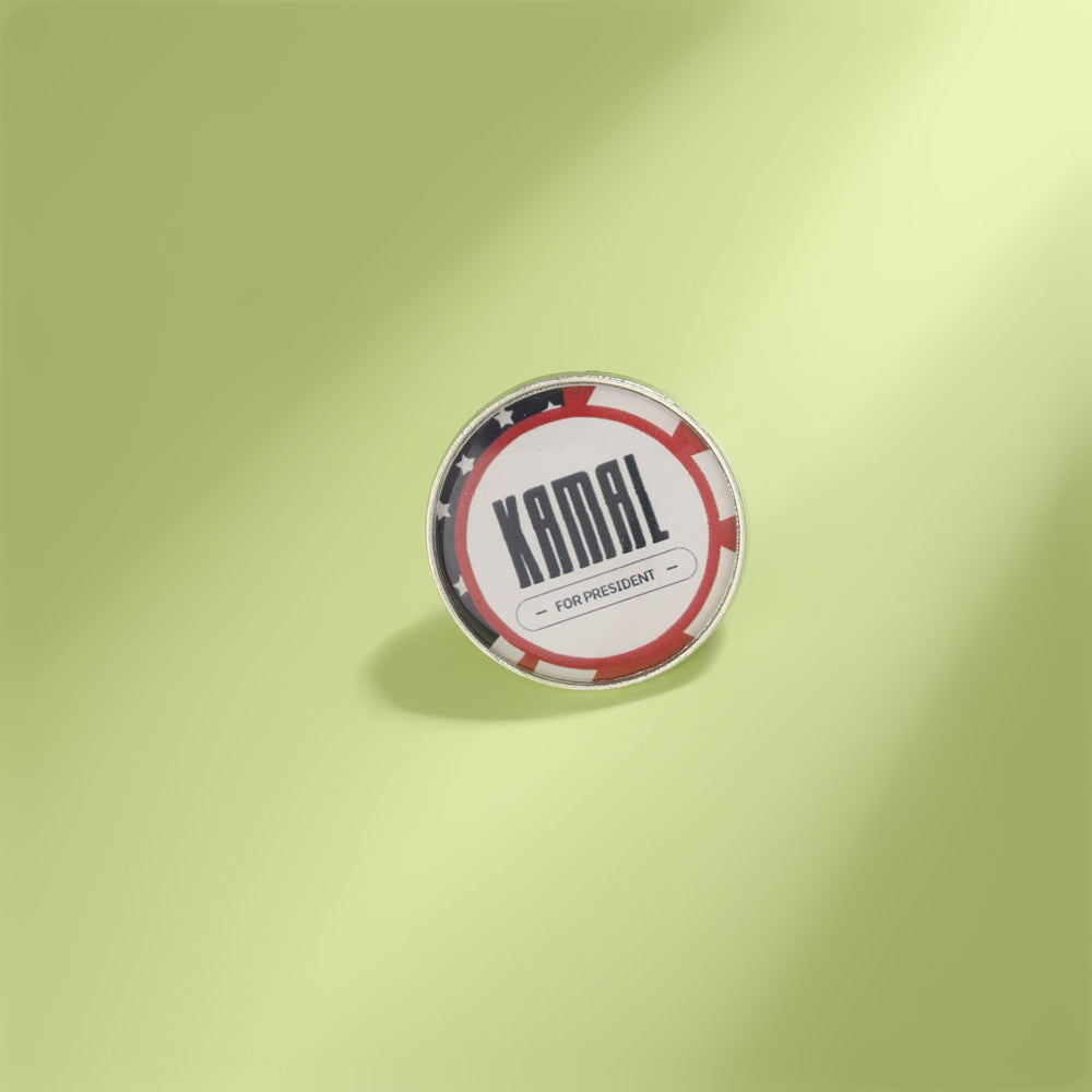 Vintage Handmade Piece