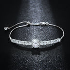 Charming Bracelet for Any Occasion