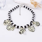 Stunning Piece for Daily Wear