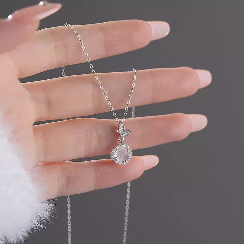 Vintage Handmade Piece