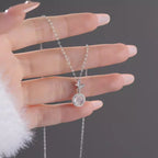 Vintage Handmade Piece