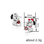 Beautiful Piece with Unique Style