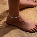 Vintage Handmade Piece