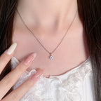 Beautiful Necklace with Unique Style