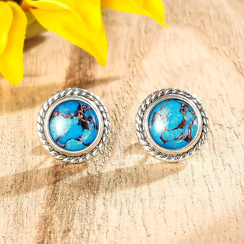 Classic Piece with Timeless Appeal