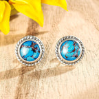 Classic Piece with Timeless Appeal