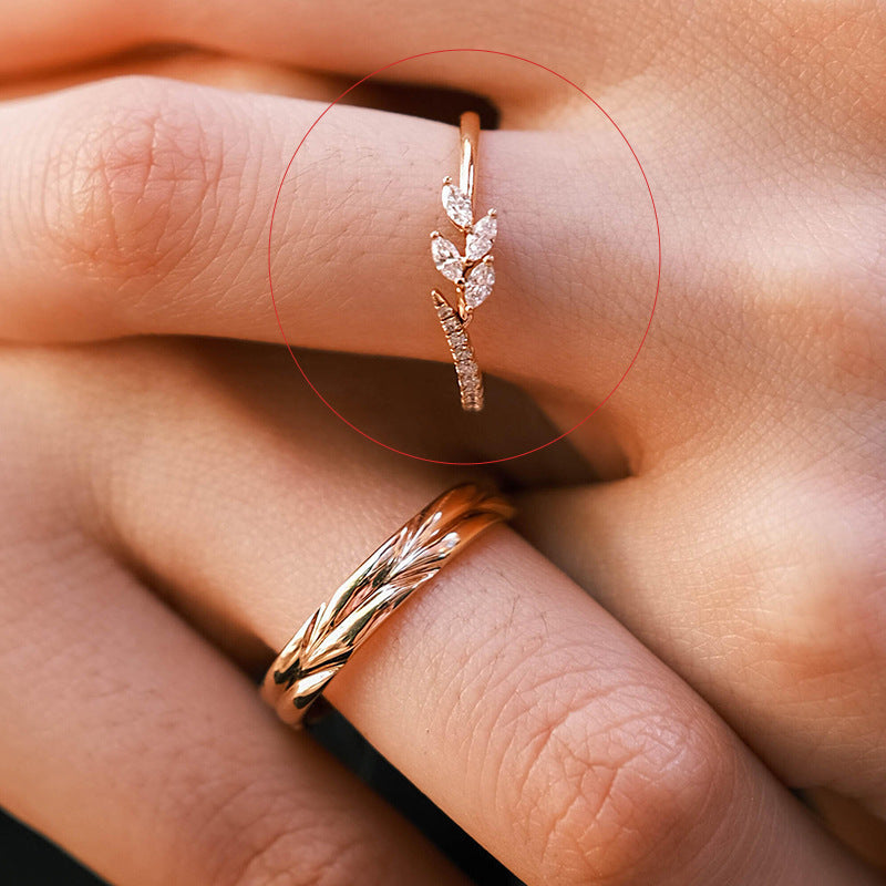 Vintage Handmade Piece