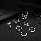 Beautiful Bracelet with Unique Style