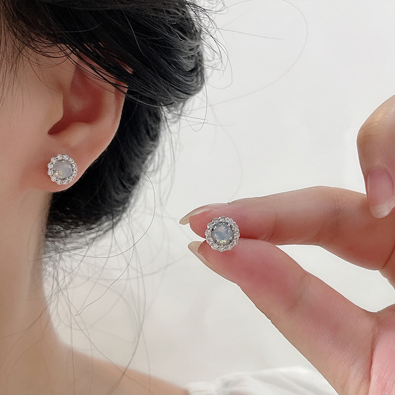 Vintage Handmade Piece