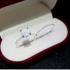 Delicate Artisan Set