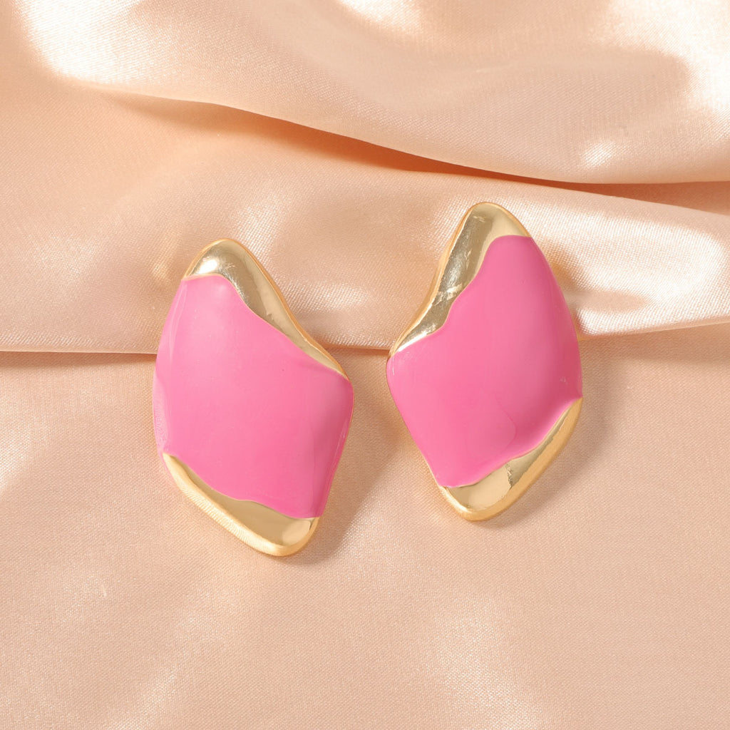 Stunning Piece for Daily Wear