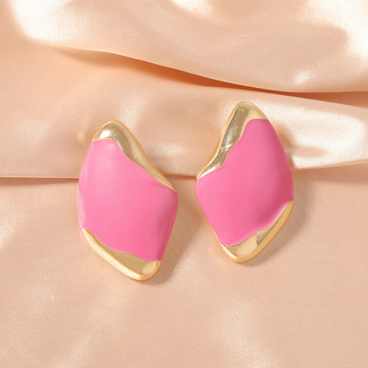 Stunning Piece for Daily Wear