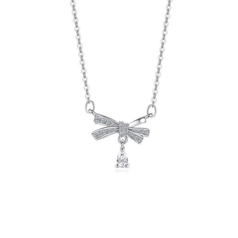 Beautiful Necklace with Unique Style