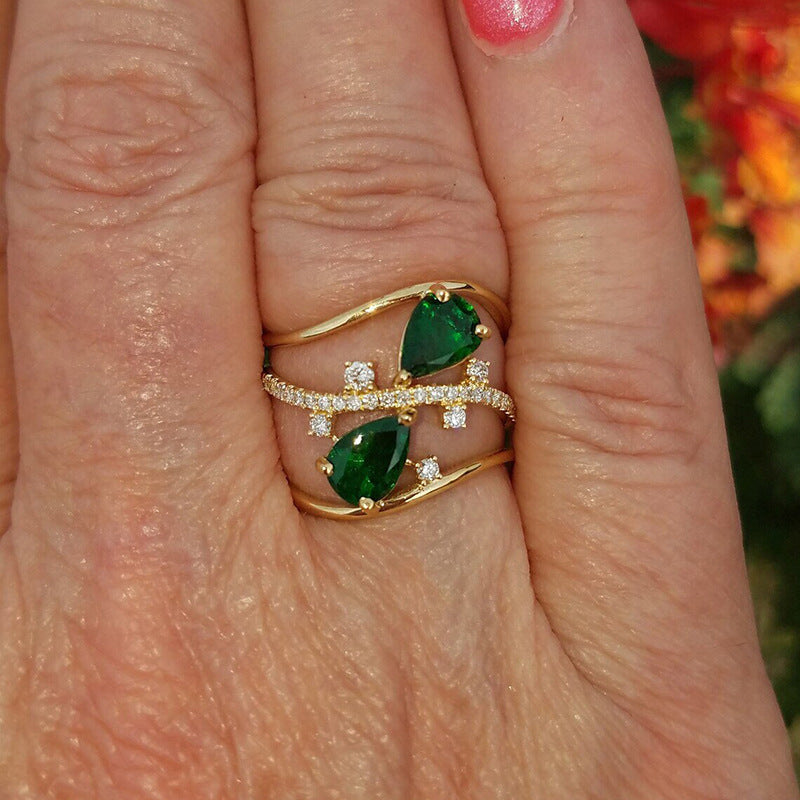 Classic Piece with Timeless Appeal