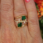 Classic Piece with Timeless Appeal