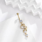 Vintage Handmade Piece