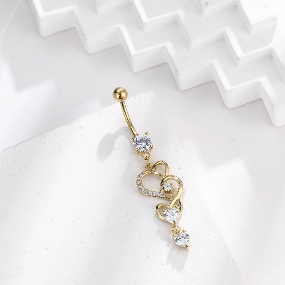 Vintage Handmade Piece