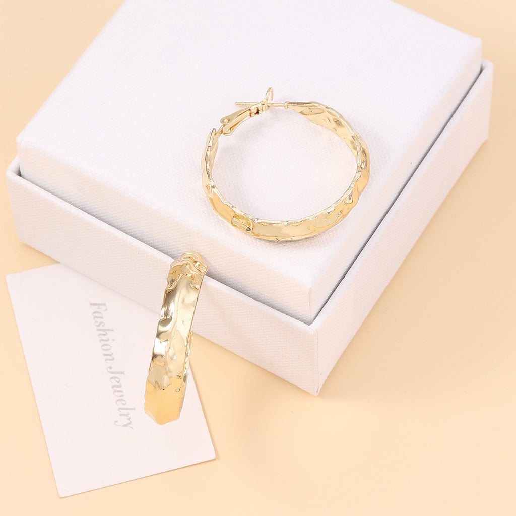 Vintage Handmade Piece