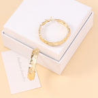 Vintage Handmade Piece