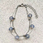 Beautiful Bracelet with Unique Style