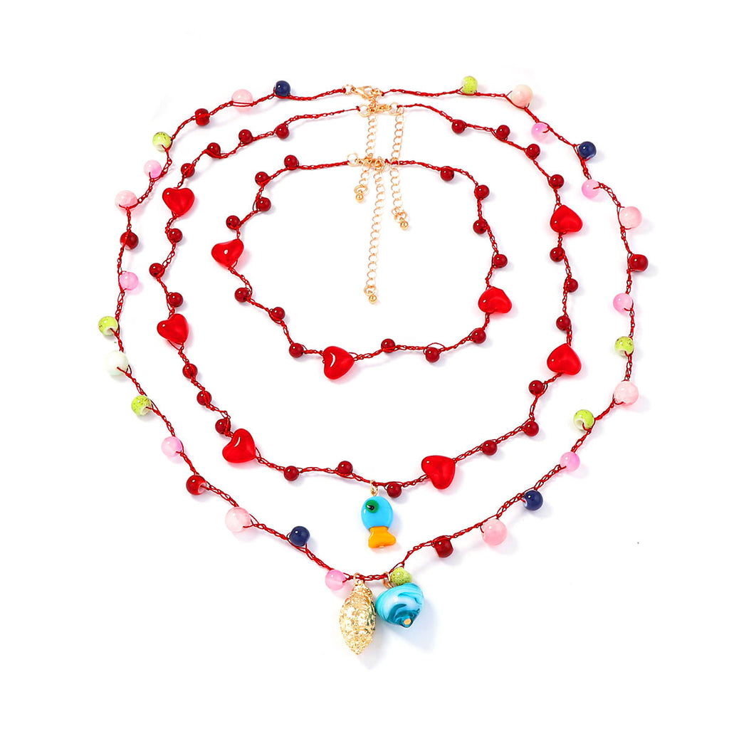 Stunning Piece for Daily Wear