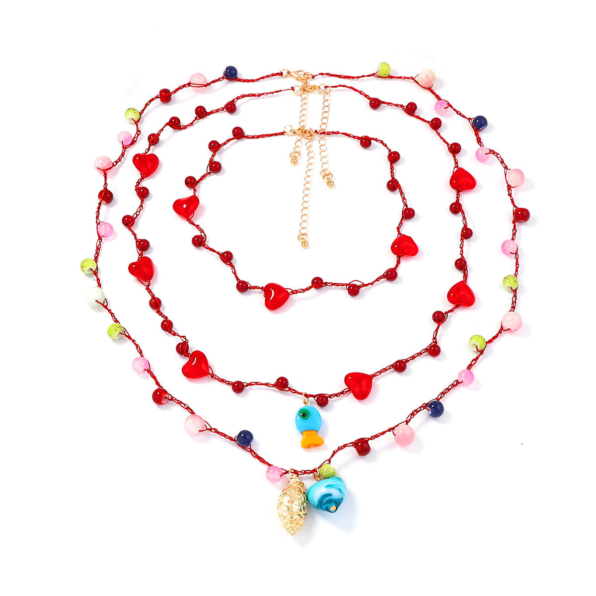 Stunning Piece for Daily Wear