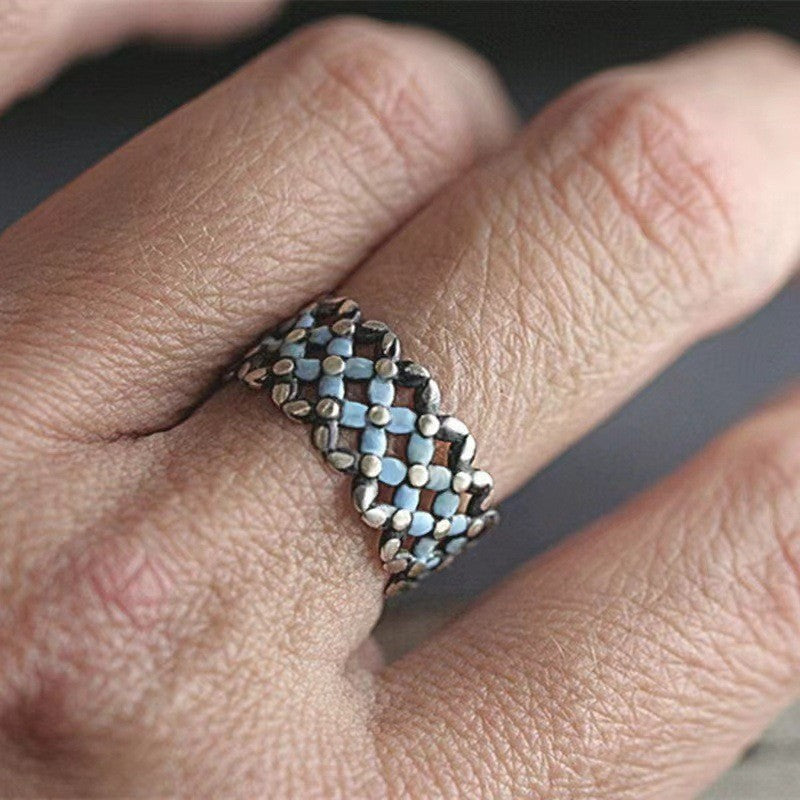 Beautiful Piece with Unique Style