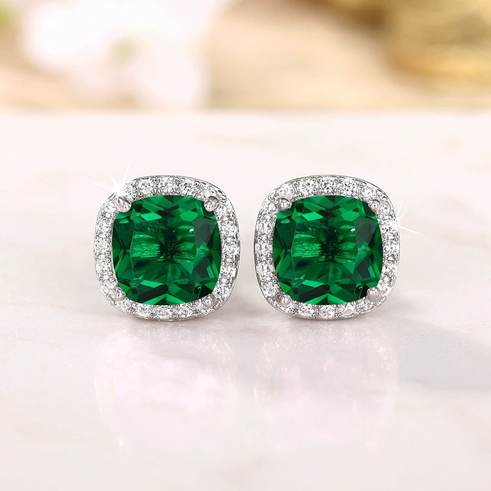 Delicate Artisan Set