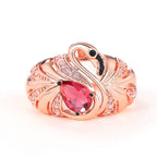 Elegant Ring for Every Occasion