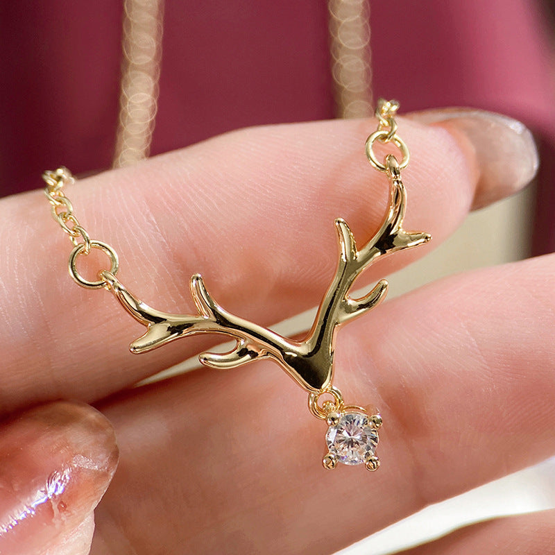 Delicate Artisan Piece