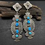 Classic Ring with Timeless Appeal