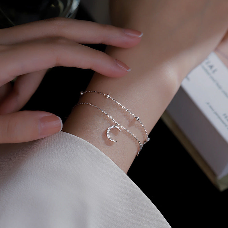 Charming Bracelet for Any Occasion