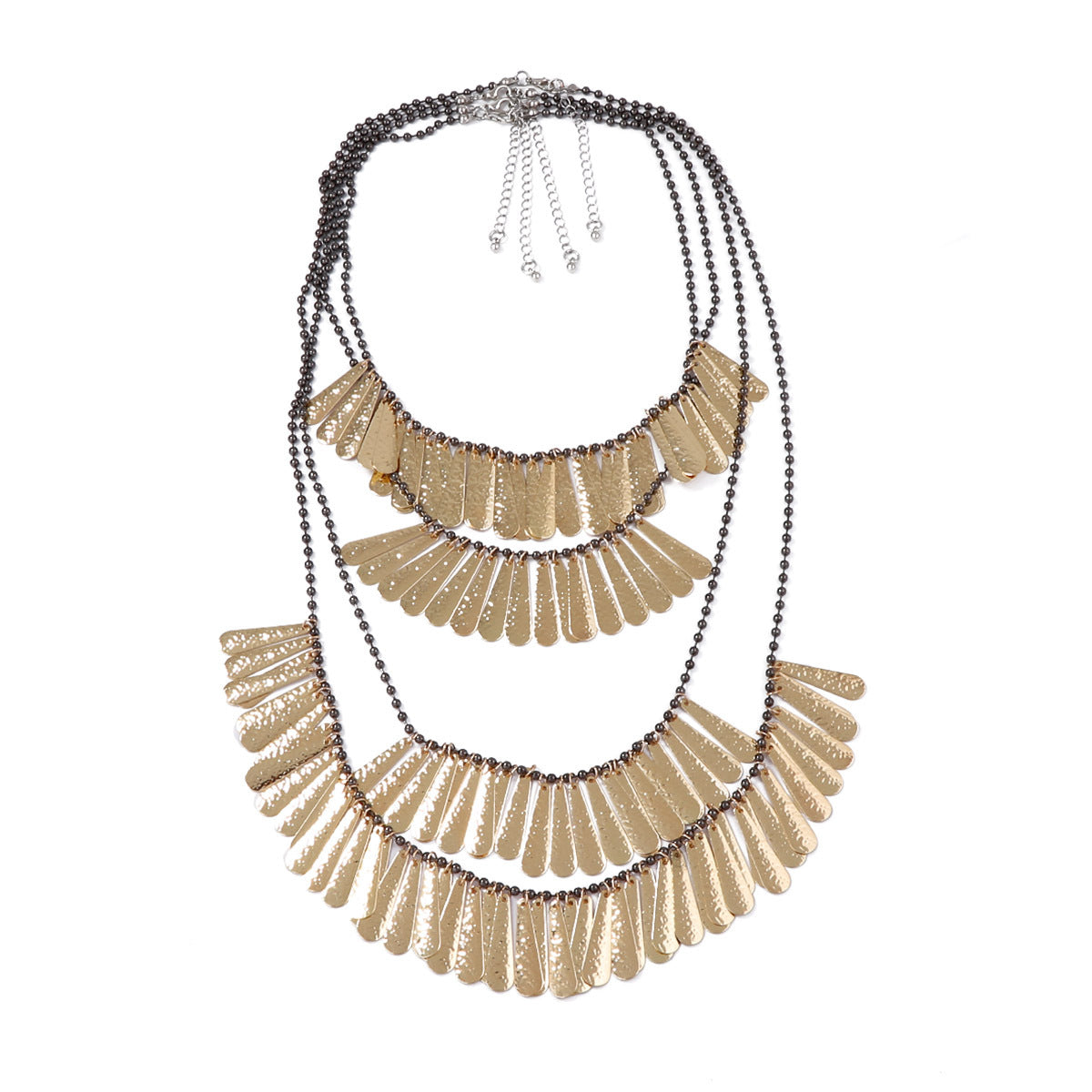 Stunning Piece for Daily Wear