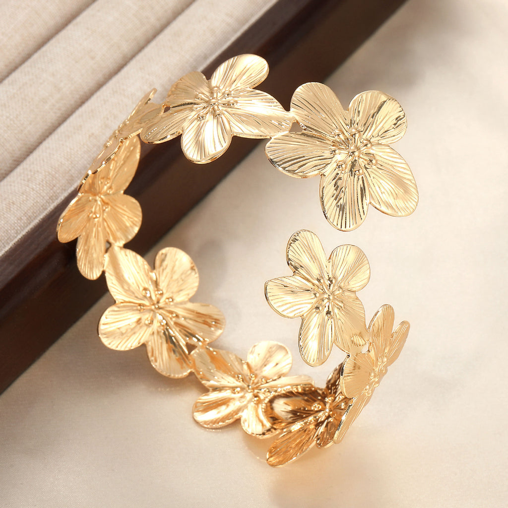 Vintage Handmade Piece