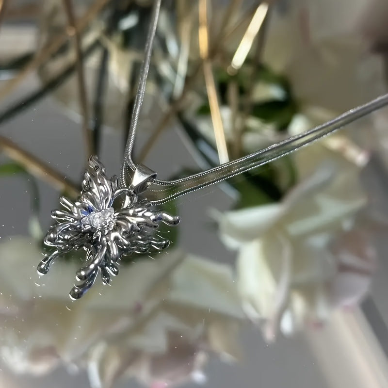 Elegant Necklace for Every Occasion